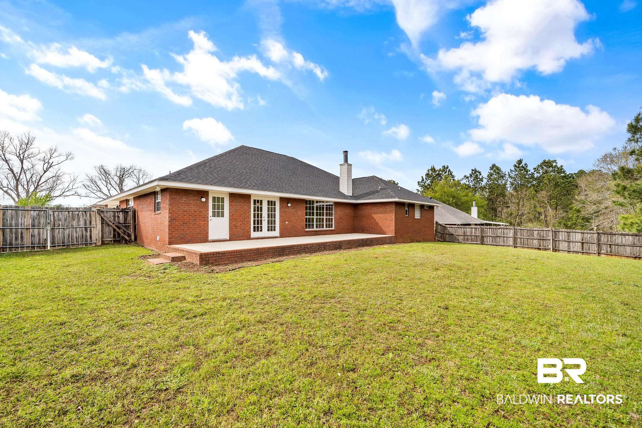 27944 Rileywood Drive Daphne, AL 36526 - Photo 24 of 28