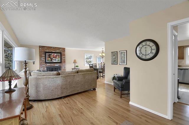 1569 Collins Road Colorado Springs, CO 80920 - Photo 4 of 22