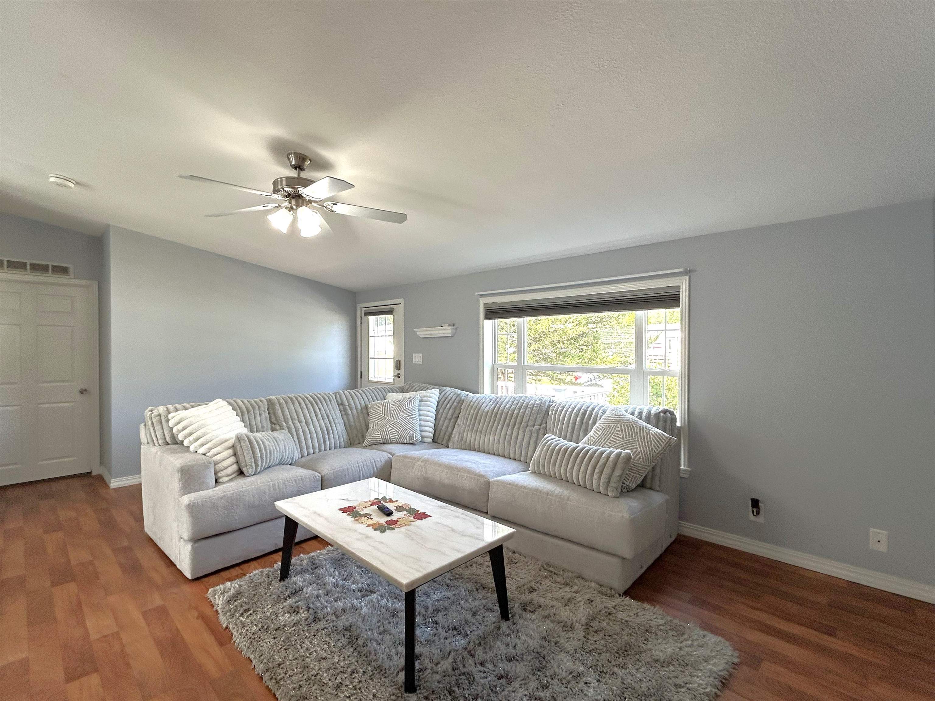75 Hilton Avenue Exeter, NH 03833 - Photo 7 of 18