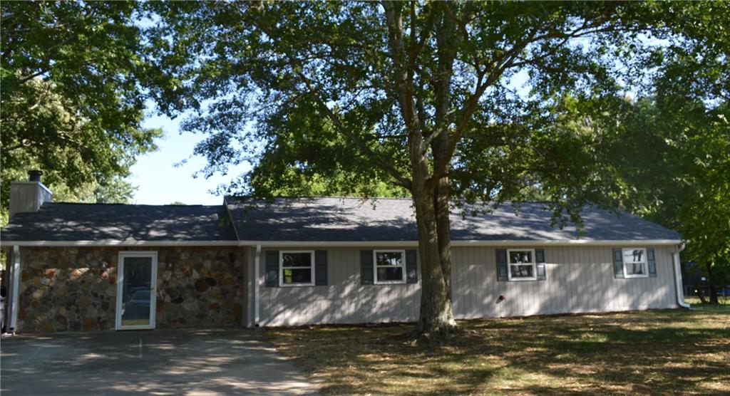 1872 Pharrs Road Snellville, GA 30078 - Photo 1 of 1 Gallery Image 1