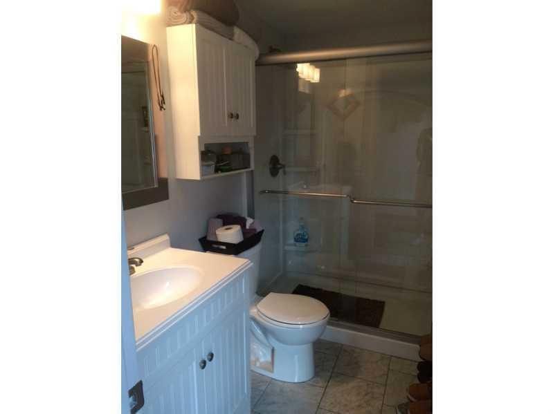 10271 C R 286, Unit E13 Huntsville, OH 43324 - Photo 5 of 9