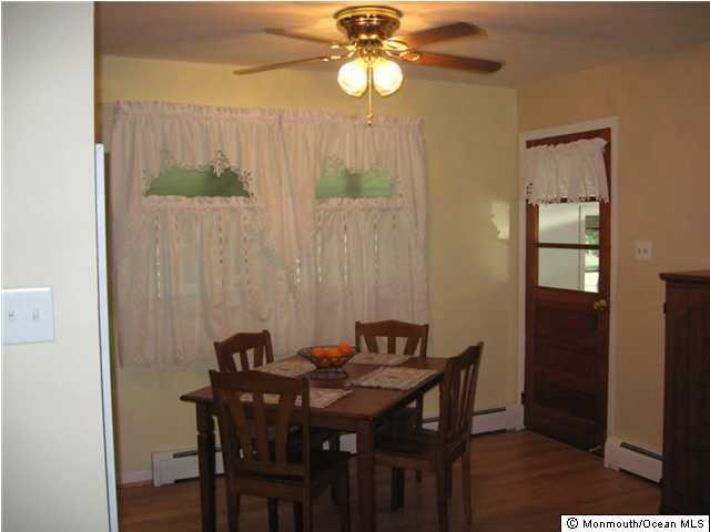 727 Monmouth Road Cream Ridge, NJ 08514 - Photo 3 of 3 Additional Photo