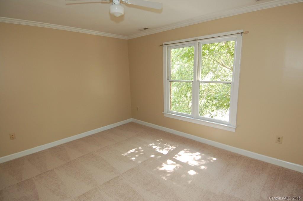 425 St Michaels Way Fort Mill, SC 29708 - Photo 19 of 21
