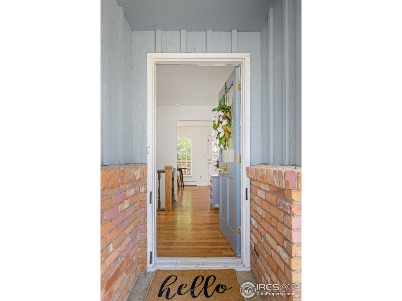 27 Cornell Drive Longmont, CO 80503 - Photo 5 of 33