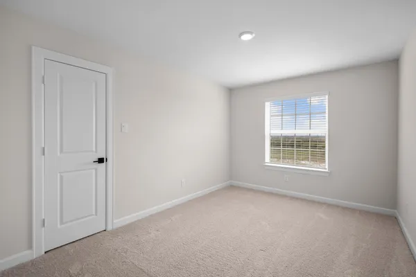 $403,900 | 3126 Banyan Drive, Texas City, TX 77510
