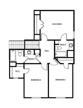 $403,900 | 3126 Banyan Drive, Texas City, TX 77510
