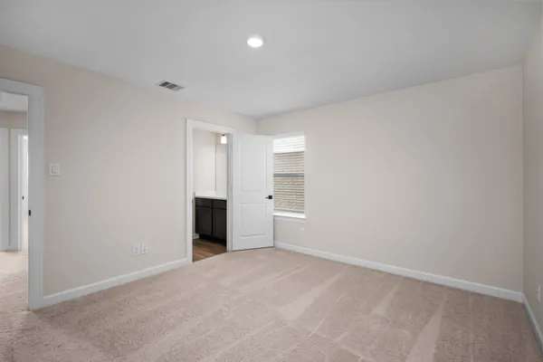 $403,900 | 3126 Banyan Drive, Texas City, TX 77510