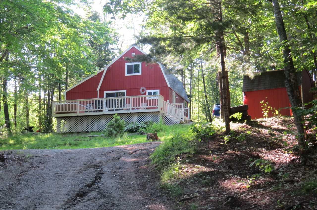 39 Whitmore Road Ellsworth, ME 04605 - Photo 2 of 44 download (4)