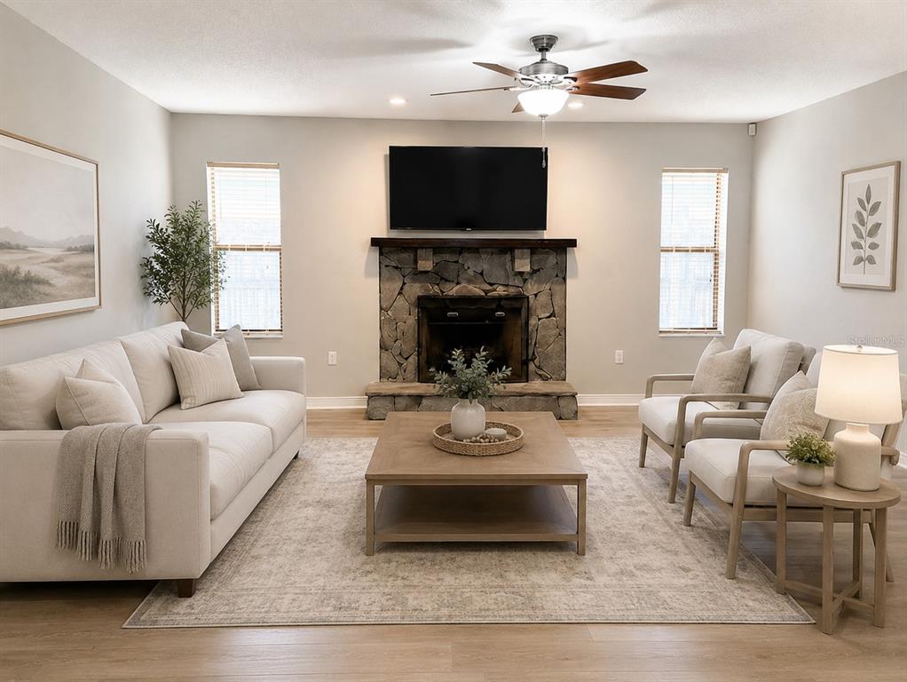 2013 Kamensky Road Clearwater, FL 33763 - Photo 4 of 27