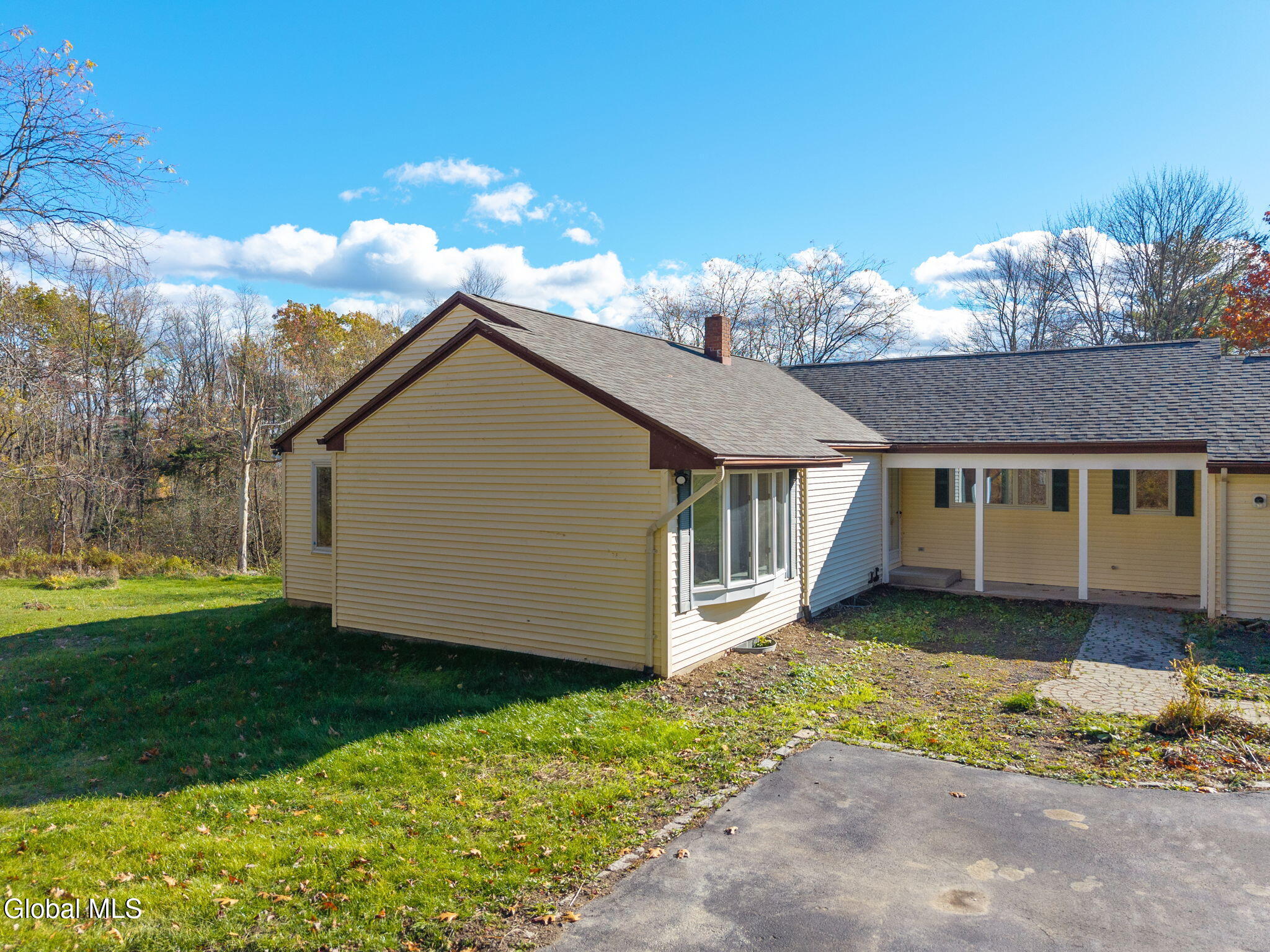 200 Hinrichsen Heights Road Coxsackie, NY 12051 - Photo 68 of 80 66-200HindrichsenHeights_66