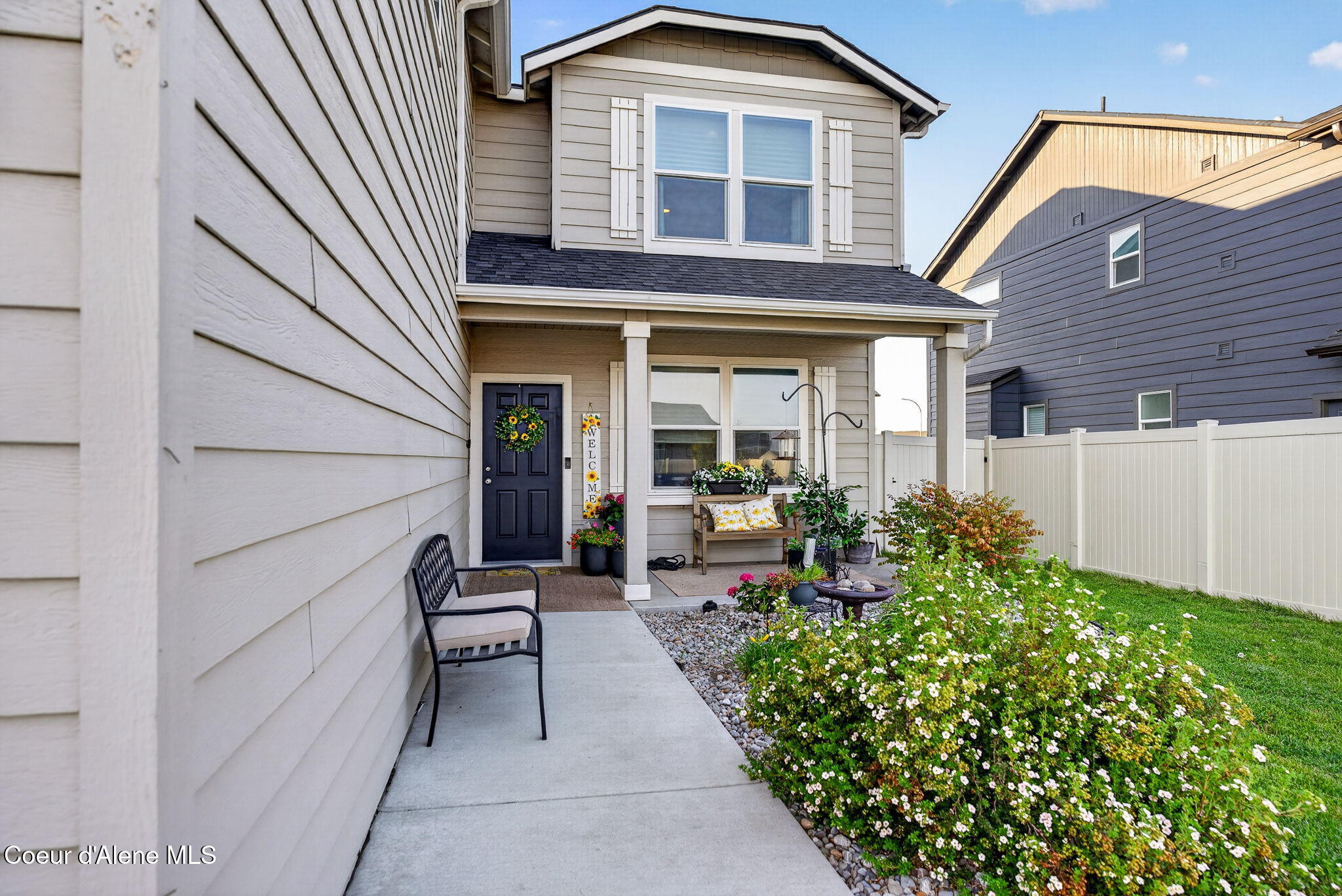 5993 West Harmony Street Rathdrum, ID 83858 - Photo 1 of 44 3-web-or-mls-SkyLight - Harmony (NP)-58