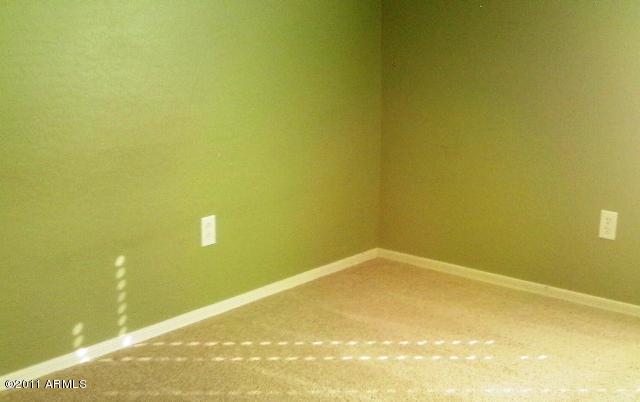 7014 West Beverly Road Laveen, AZ 85339 - Photo 2 of 2 Room