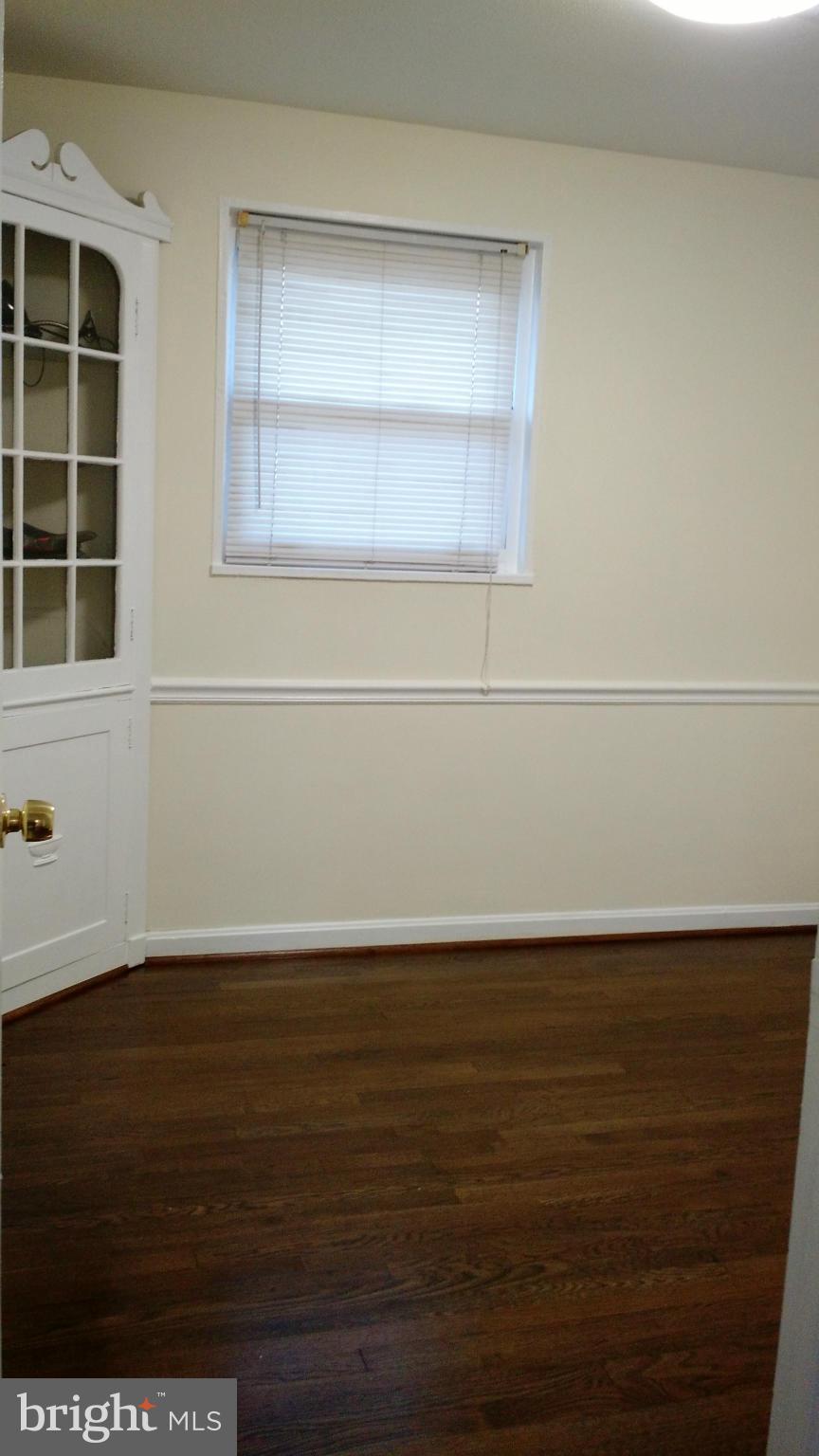 3321 Camden Street Silver Spring, MD 20902 - Photo 14 of 27 Bedroom
