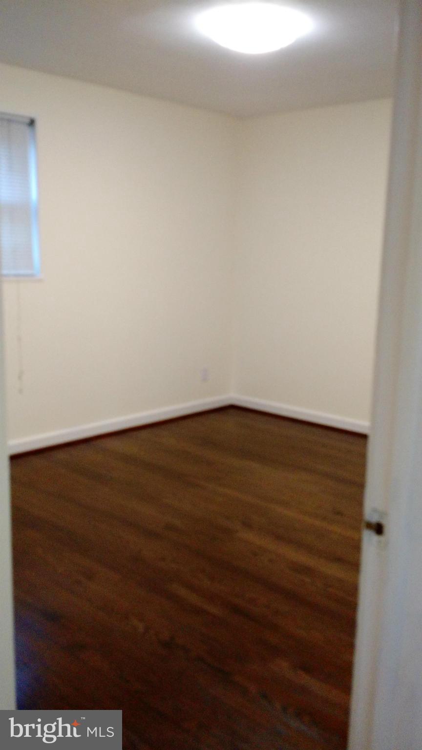 3321 Camden Street Silver Spring, MD 20902 - Photo 15 of 27 Bedroom