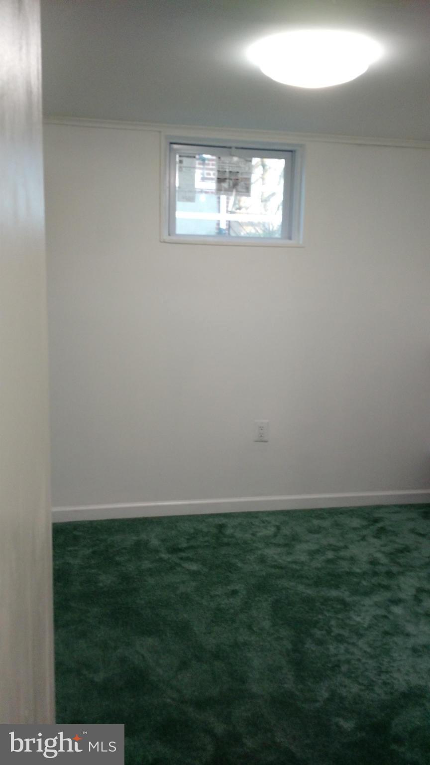 3321 Camden Street Silver Spring, MD 20902 - Photo 20 of 27 Interior (General)