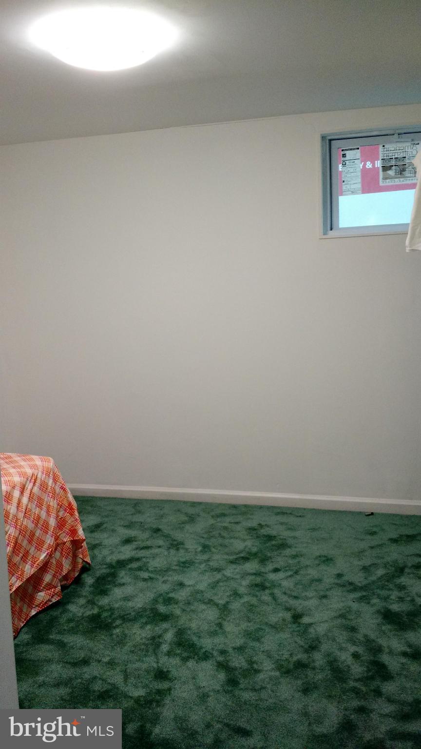 3321 Camden Street Silver Spring, MD 20902 - Photo 23 of 27 Room