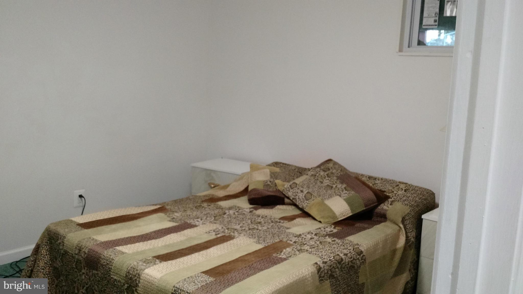 3321 Camden Street Silver Spring, MD 20902 - Photo 24 of 27 Bedroom