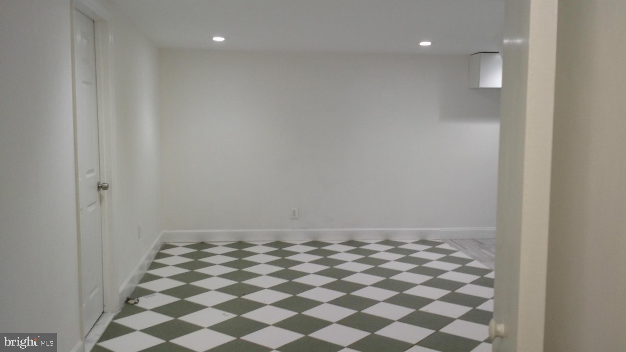 3321 Camden Street Silver Spring, MD 20902 - Photo 26 of 27 Rec room