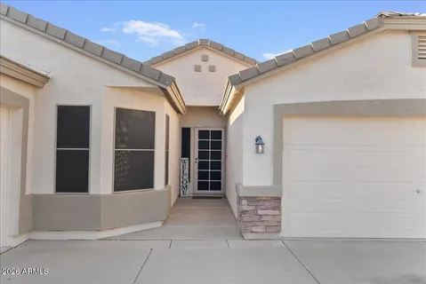 $459,900 | 43334 West Neely Drive, Maricopa, AZ 85138