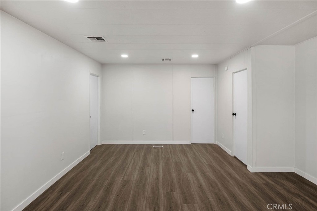 20683 Waalew Road, Unit B163 Apple Valley, CA 92307 - Photo 13 of 32