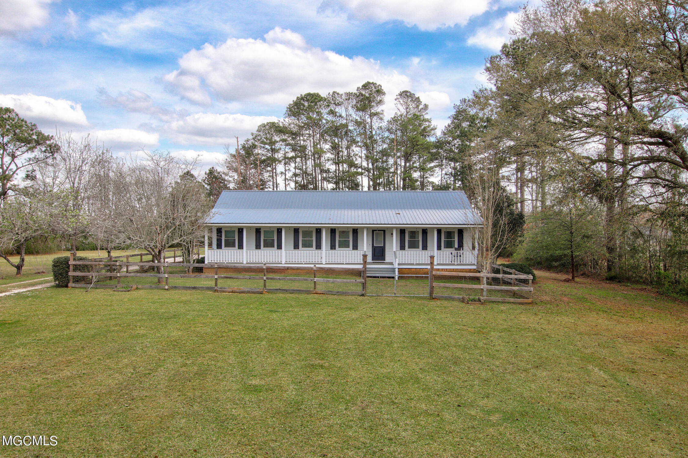 182 A Collins Road Lucedale, MS 39452 - Photo 54 of 54 IMG_7417_8_9-2