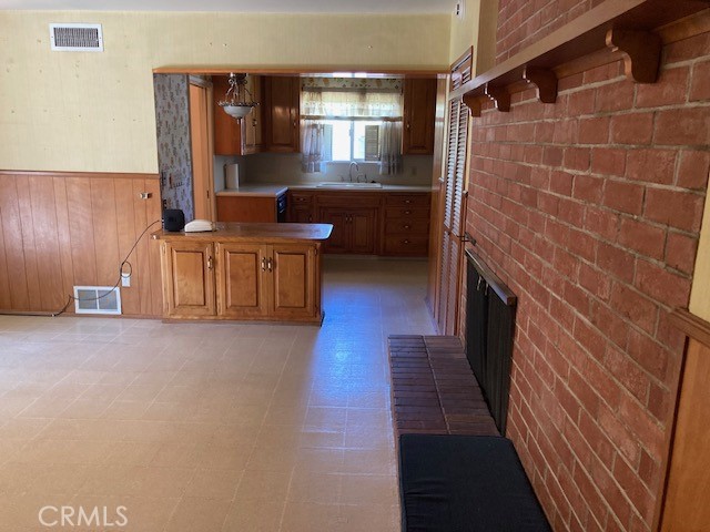 4948 Granada Avenue Riverside, CA 92504 - Photo 15 of 33