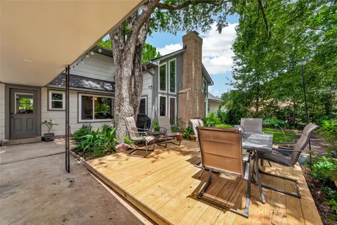$440,000 | 3174 La Quinta Drive, Missouri City, TX 77459
