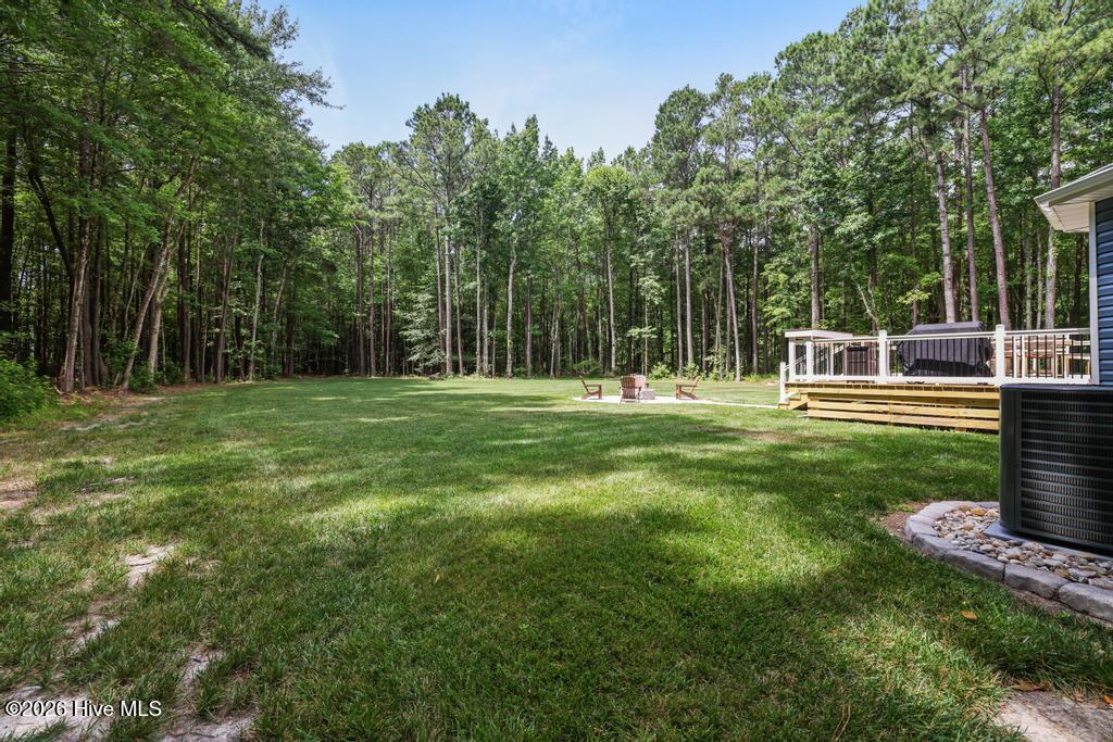 258 Guinea Mill Road Moyock, NC 27958 - Photo 24 of 54