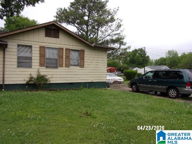 300 22nd Street Southwest Birmingham, AL 35211 - Photo 6 of 18