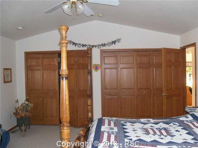 1480 Johnson Road North Rush, CO 80833 - Photo 8 of 26