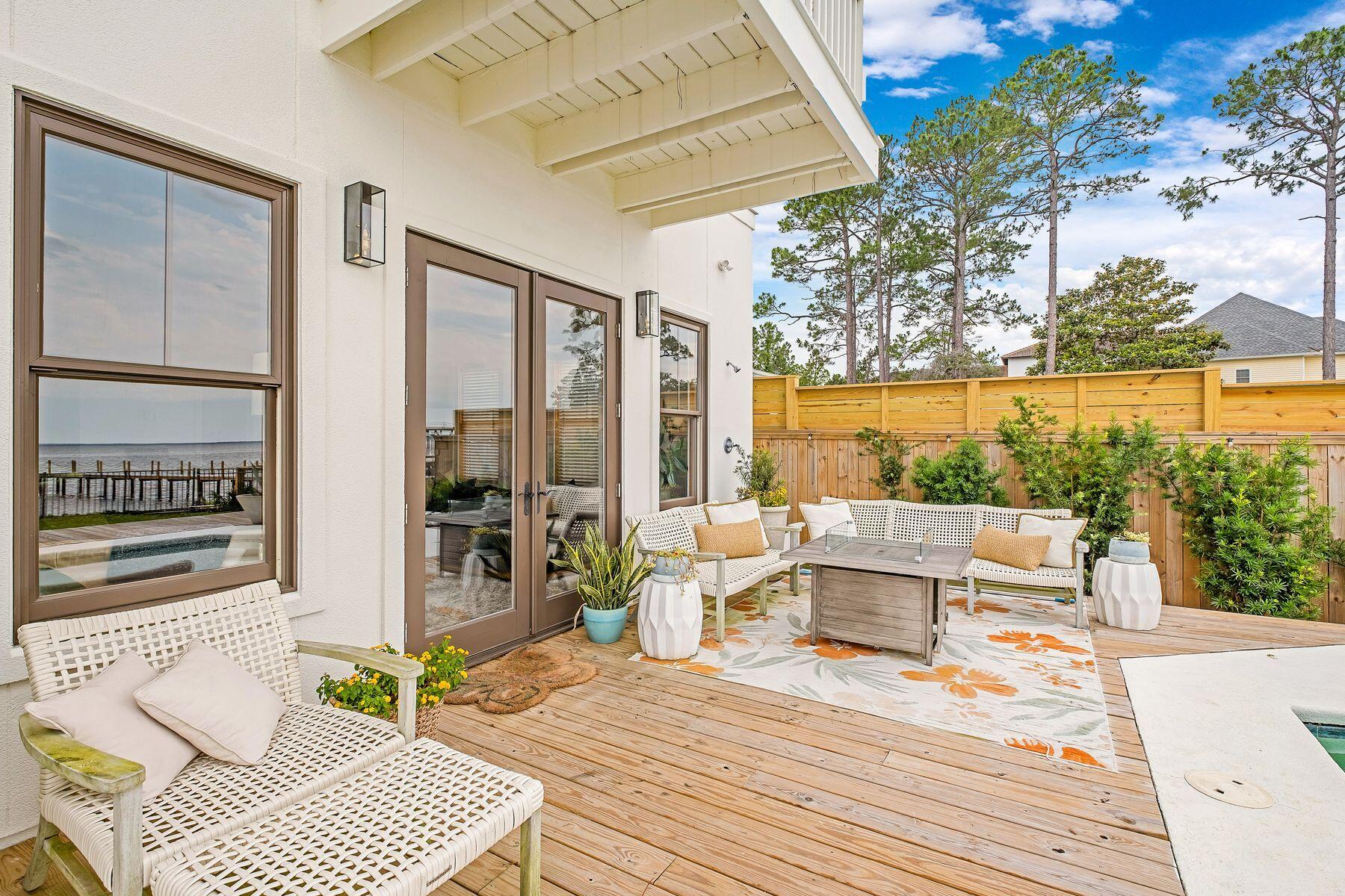 92 Carolyn Lane Santa Rosa Beach, FL 32459 - Photo 53 of 99 photo_online_052