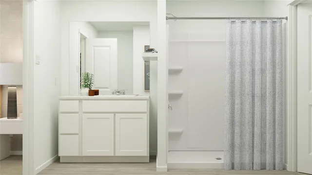 $228,990 | 418 Silvercloud Drive, Lockhart, TX 78644