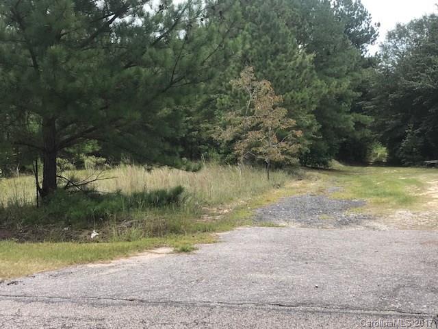 1777 State Rd S-28-32 Kershaw, SC 29067 - Photo 14 of 23 Gallery Image 14