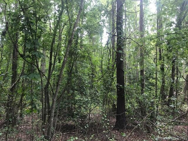 1777 State Rd S-28-32 Kershaw, SC 29067 - Photo 8 of 23 Gallery Image 8