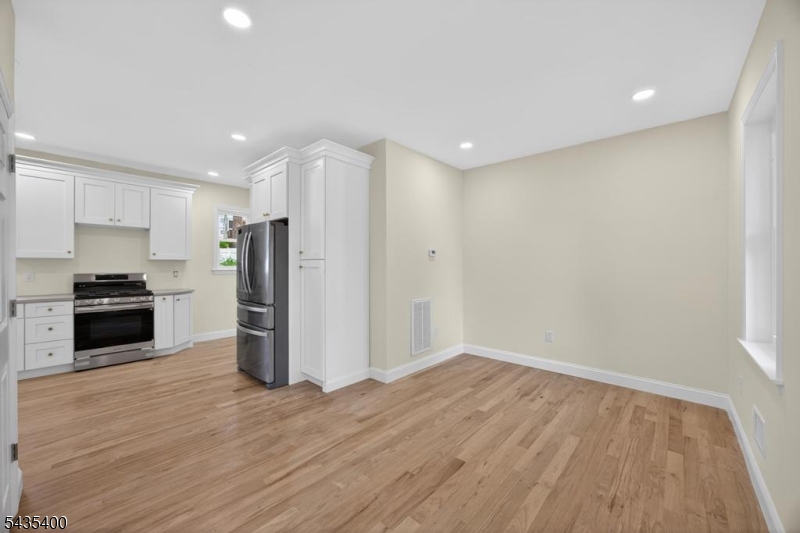 35 Stanhope Sparta Road Sparta, NJ 07871 - Photo 22 of 45