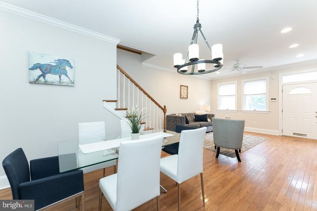 $520,000 | 1309 East Berks Street, Philadelphia, PA 19125