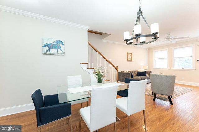 $520,000 | 1309 East Berks Street, Philadelphia, PA 19125