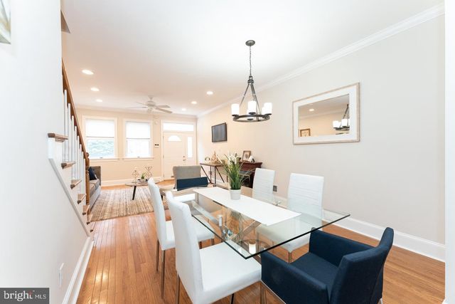 $520,000 | 1309 East Berks Street, Philadelphia, PA 19125