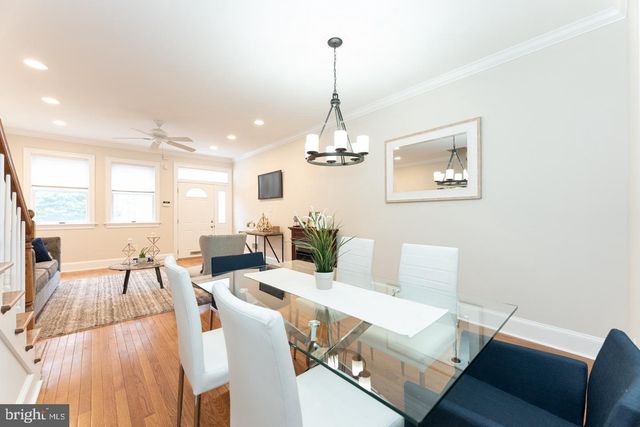 $520,000 | 1309 East Berks Street, Philadelphia, PA 19125