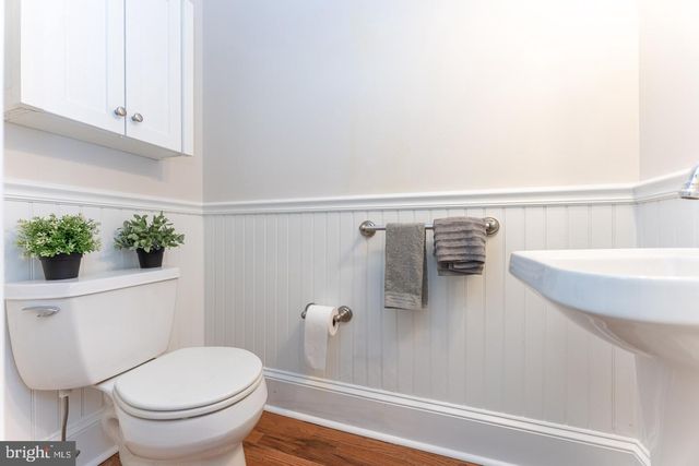 $520,000 | 1309 East Berks Street, Philadelphia, PA 19125