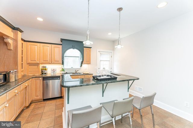 $520,000 | 1309 East Berks Street, Philadelphia, PA 19125