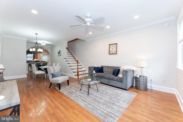 $520,000 | 1309 East Berks Street, Philadelphia, PA 19125