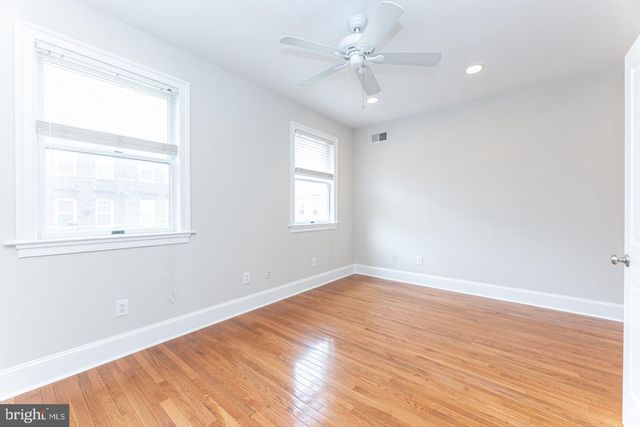 $520,000 | 1309 East Berks Street, Philadelphia, PA 19125