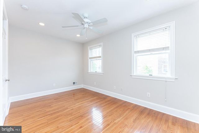 $520,000 | 1309 East Berks Street, Philadelphia, PA 19125