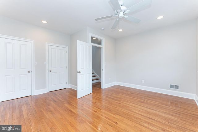 $520,000 | 1309 East Berks Street, Philadelphia, PA 19125