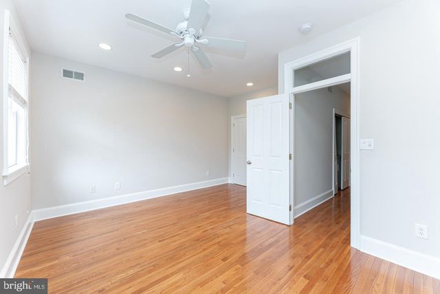 $520,000 | 1309 East Berks Street, Philadelphia, PA 19125