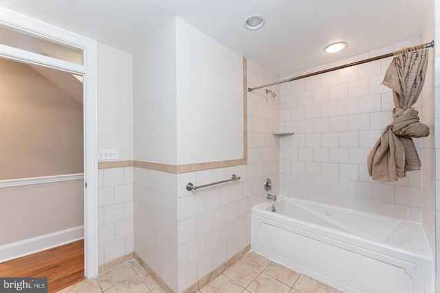 $520,000 | 1309 East Berks Street, Philadelphia, PA 19125