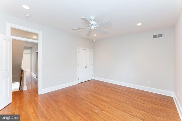 $520,000 | 1309 East Berks Street, Philadelphia, PA 19125