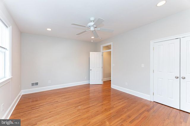 $520,000 | 1309 East Berks Street, Philadelphia, PA 19125