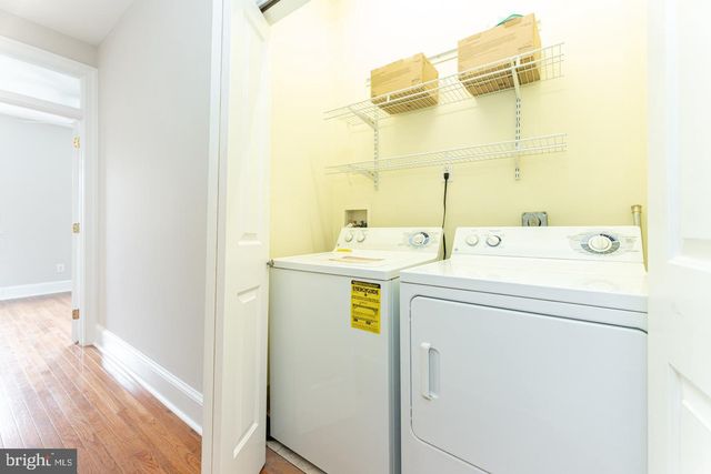 $520,000 | 1309 East Berks Street, Philadelphia, PA 19125